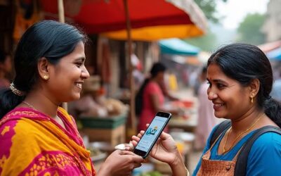 ഇഎംഐയായി തുക തിരിച്ചടയ്ക്കാം; യുപിഐയില്‍ പുതിയ ഫീച്ചര്‍ വരുന്നു, വിശദാംശങ്ങള്‍