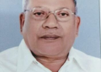 മുസ്ലിം ലീഗ് സംസ്ഥാന പ്രവർത്തക സമിതി അംഗം ചാന്നാങ്കര എം പി കുഞ്ഞ് മരണപ്പെട്ടു