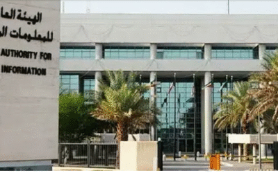 പഴയ അഡ്രസ് മാറ്റാൻ മറക്കരുത്; 100 ദിനാ​ർ പിഴ ചുമത്തുമെന്ന് കുവൈത്ത്