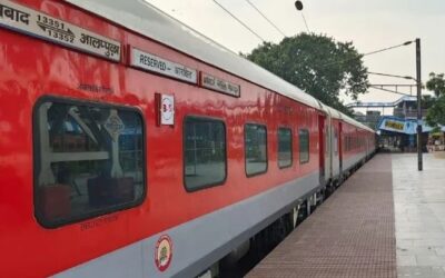 1000 കോടി ചെലവ്, കളമശ്ശേരിയില്‍ ജുഡീഷ്യല്‍ സിറ്റി പദ്ധതിക്ക് മന്ത്രിസഭാ അംഗീകാരം