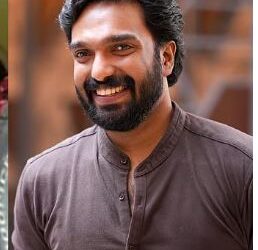 ഓപ്പറേഷന്‍ നുംഖോര്‍; അമിതിനു കോയമ്പത്തൂരിലെ വാഹന മാഫിയയുമായി അടുത്ത ബന്ധം? കൂടുതല്‍ അന്വേഷണത്തിന് ഒരുങ്ങി കസ്റ്റംസ്