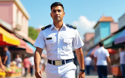 നാവികസേന ഉദ്യോഗസ്ഥനായി ചമഞ്ഞ് ആയുധങ്ങളും വെടിയുണ്ടകളുമായി കടന്നു; ആള്‍മാറാട്ടക്കാരനായി വ്യാപക തിരച്ചില്‍