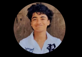 പുത്തൻതോപ്പിൽ കടലിൽ കാണാതായ വിദ്യാർഥികളിൽ ഒരാളുടെ മൃതദേഹം കണ്ടെത്തി