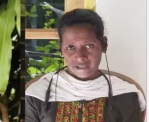 പേരൂർക്കട മാല മോഷണക്കേസിൽ  വഴിത്തിരിവ്