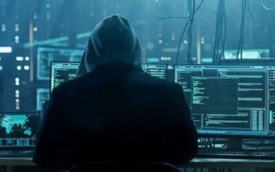 സംസ്ഥാനത്ത് മ്യൂള്‍ അക്കൗണ്ടുകള്‍ വ്യാപിക്കുന്നു; ബാങ്കുകളുമായി കൈകോര്‍ക്കാന്‍ പൊലീസ്