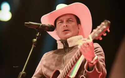 ഗായകന്‍ സുബീന്‍ ഗാര്‍ഗിന്റെ മരണം; സുഹൃത്ത് ശേഖര്‍ ജ്യോതി ഗോസ്വാമി അറസ്റ്റില്‍