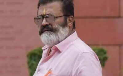 ആലപ്പുഴ അല്ലെങ്കില്‍ തൃശൂര്‍, എയിംസില്‍ ഒറ്റ നിലപാടേ ഉള്ളൂ: സുരേഷ് ഗോപി