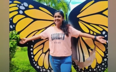 പാലക്കാട് യുവതി ഭര്‍തൃവീട്ടില്‍ മരിച്ച നിലയില്‍; ദുരൂഹതയെന്ന് വീട്ടുകാർ