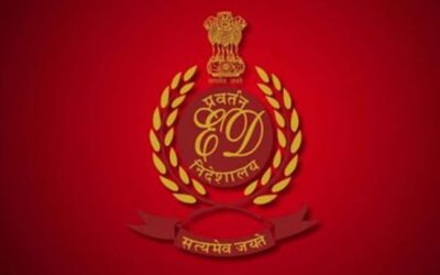 ക്രിക്കറ്റ് താരങ്ങളുടെയും സെലിബ്രിറ്റികളുടെയും സ്വത്ത് കണ്ടുകെട്ടും; ഓണ്‍ലൈന്‍ ബെറ്റിങ് ആപ്പ് കേസില്‍ നിലപാട് കടുപ്പിച്ച് ഇ ഡി