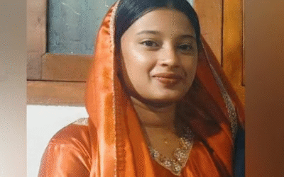 മൂന്നു ദിവസം മുമ്പെത്തി; വിദ്യാര്‍ഥിനിയെ ആണ്‍സുഹൃത്തിന്റെ വാടകവീട്ടില്‍ മരിച്ചനിലയില്‍ കണ്ടെത്തി