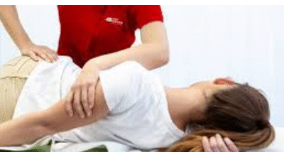 ഫിസിയോതെറാപ്പിസ്റ്റുകള്‍ക്ക് ‘ഡോക്ടര്‍’ വിശേഷണം വേണ്ട; നിലപാട് മാറ്റി കേന്ദ്രം