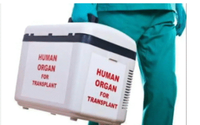 33കാരന്റെ ഹൃദയം എയര്‍ ആംബുലന്‍സിലൂടെ തിരുവനന്തപുരത്ത് നിന്ന് കൊച്ചിയിലേക്ക്