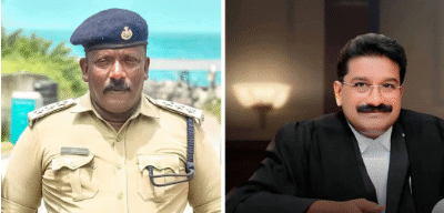 പതിനാറുകാരിയെ പീഡിപ്പിച്ചതിന് റിമാൻഡിൽ കിടന്നതിന് ശേഷം വീണ്ടും പീഡിപ്പിച്ച പ്രതിക്ക് ഇരുപത്തിമൂന്ന് വർഷം തടവ്