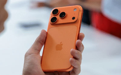 ഇരട്ടി വിലയല്ല എന്ത് വേണമെങ്കിലും തരാം; പക്ഷെ ഐ ഫോൺ 17 ആദ്യം കയ്യിലെത്തണം