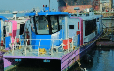 ഓണത്തിരക്ക്: അധിക സര്‍വീസുകളുമായി കൊച്ചി മെട്രോയും വാട്ടര്‍ മെട്രോയും