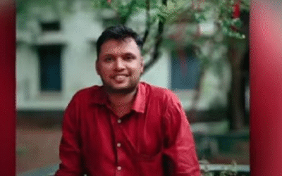 തൃശൂരില്‍ സിപിഎമ്മിനെ കുരുക്കി ഡിവൈഎഫ്‌ഐ നേതാവിന്റെ ശബ്ദരേഖ