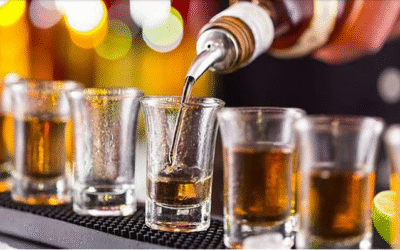 സംസ്ഥാനത്ത് മദ്യ വിതരണം തടസപ്പെട്ടു; ഒറ്റ ദിവസത്തെ നഷ്ടം 50 കോടി