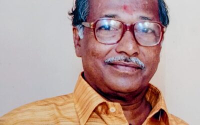 ഗോപാല കൃഷ്ണൻ നായർ (78) അന്തരിച്ചു