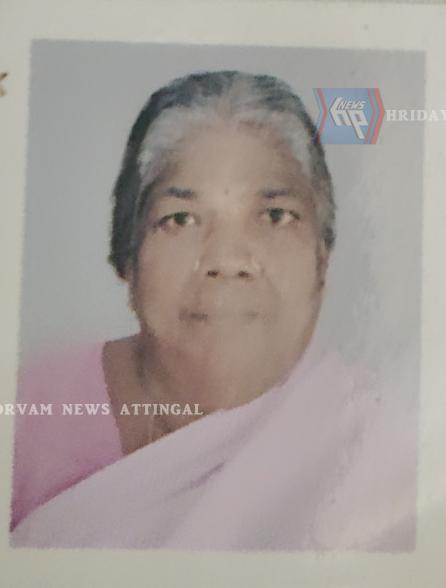 WhatsApp Image 2025-09-02 at 7.24.34 AM