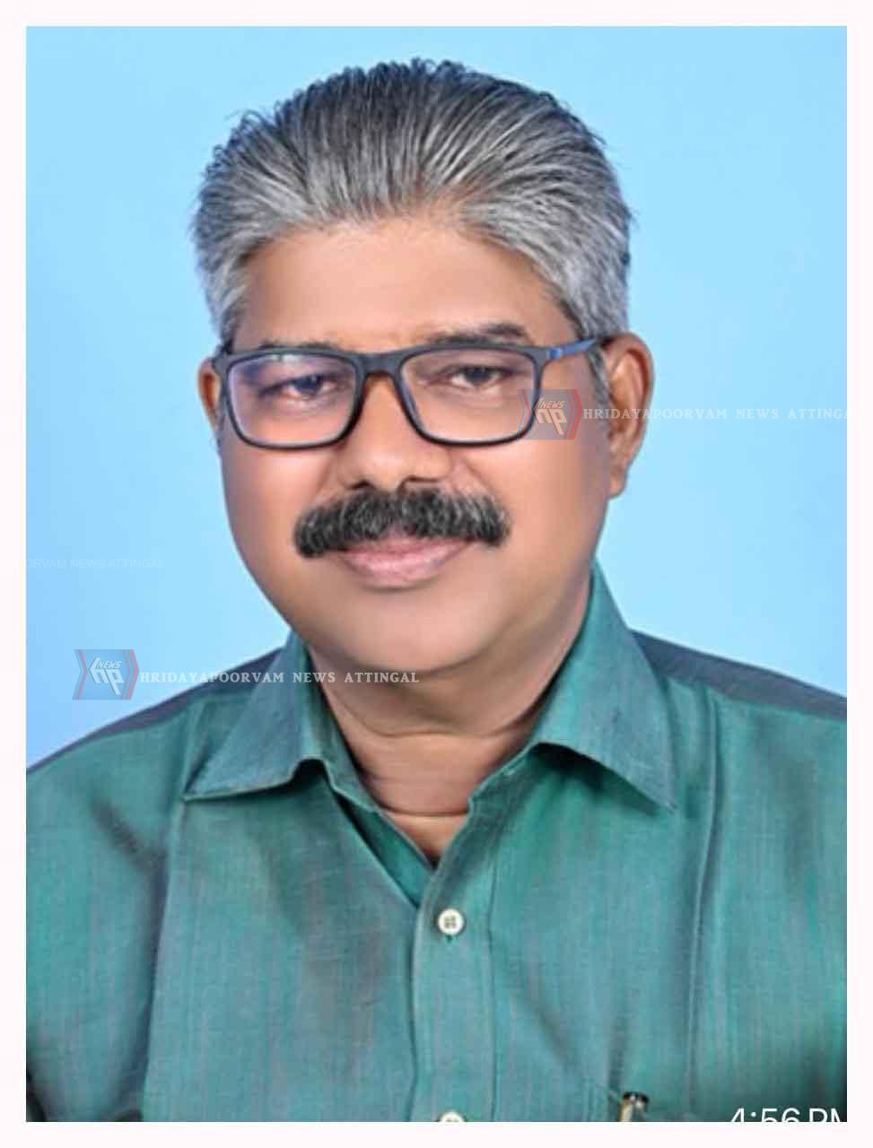 WhatsApp Image 2025-09-02 at 9.33.21 AM