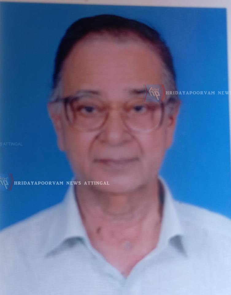 WhatsApp Image 2025-09-03 at 4.41.36 PM