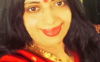 ഓൾ ഇന്ത്യാ ഫിലിം ഫെസ്റ്റിവലിൽ ചായമൻസ – അത്ഭുതങ്ങളുടെ മായന് മികച്ച ഡോക്യുമെൻ്ററി ചിത്രത്തിനുള്ള പുരസ്കാരം