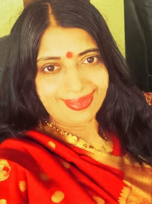 ഓൾ ഇന്ത്യാ ഫിലിം ഫെസ്റ്റിവലിൽ ചായമൻസ – അത്ഭുതങ്ങളുടെ മായന് മികച്ച ഡോക്യുമെൻ്ററി ചിത്രത്തിനുള്ള പുരസ്കാരം