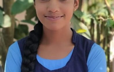 സുനിൽ കൊടുവഴന്നൂർ  ഓർമ്മ പുരസ്കാരം – ഓൺലൈൻ കഥാരചന മത്സരത്തിൽ ഒന്നാം സ്ഥാനം  അഷ്ടമി ശശികുമാറിന്