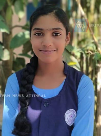 WhatsApp Image 2025-09-13 at 10.27.36 AM