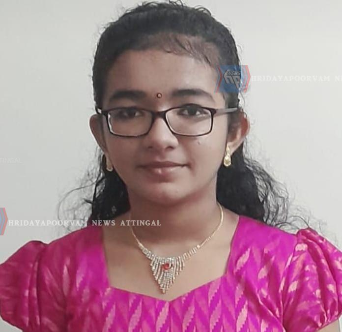 WhatsApp Image 2025-09-14 at 2.07.36 PM