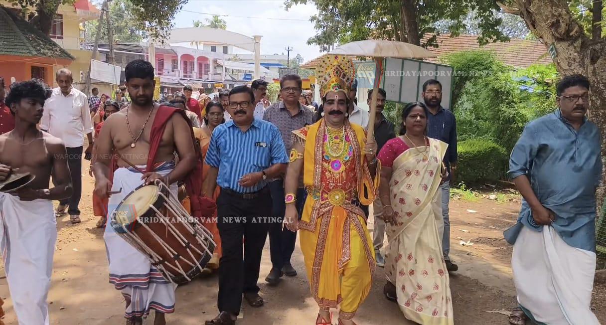 WhatsApp Image 2025-09-15 at 10.49.47 AM