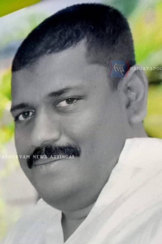 WhatsApp Image 2025-09-15 at 12.52.41 PM (1)