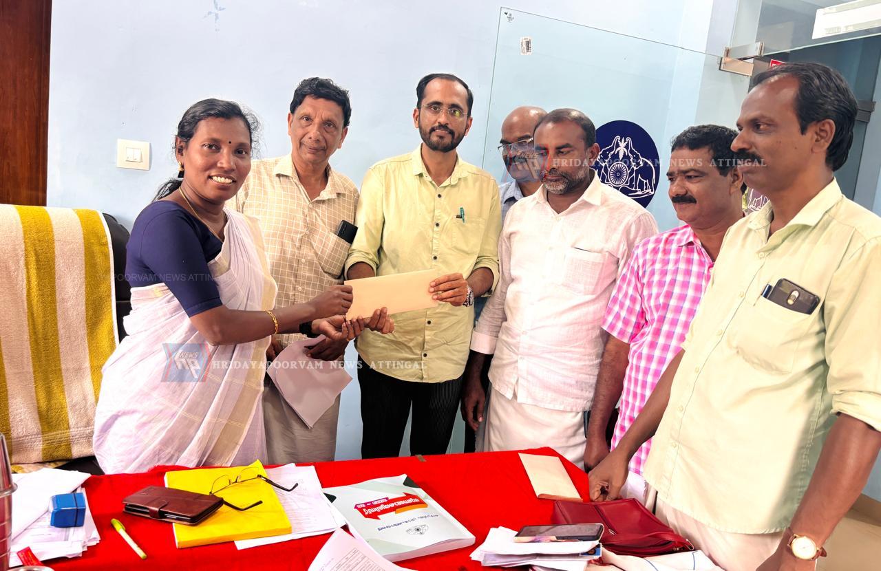 WhatsApp Image 2025-09-15 at 3.21.58 PM