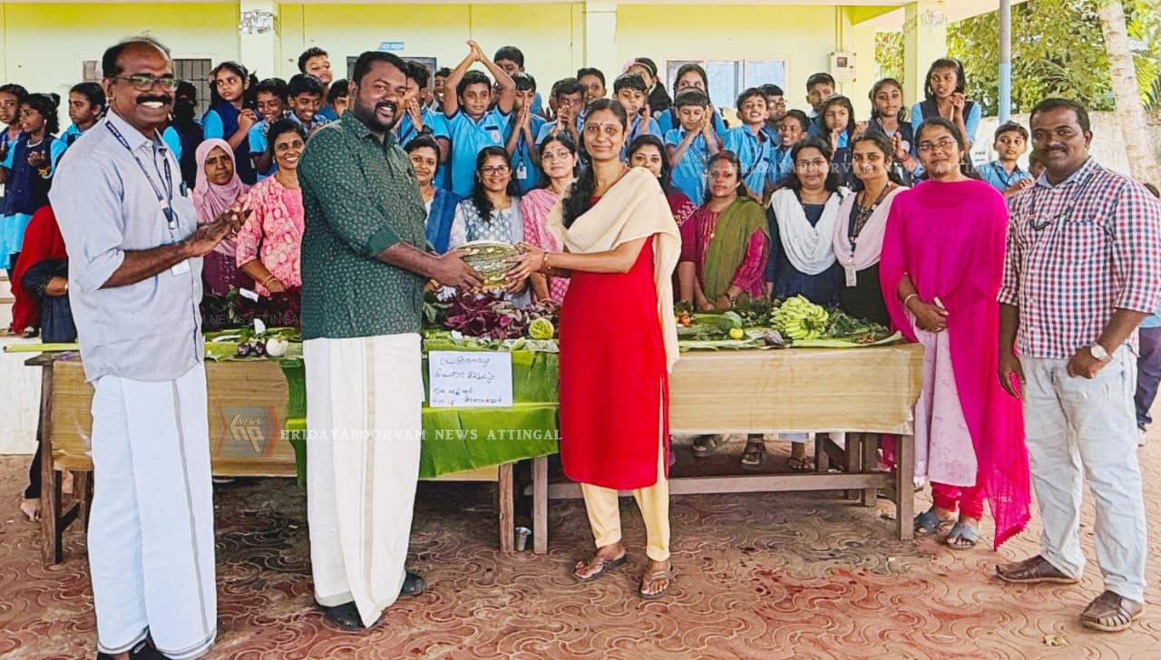 WhatsApp Image 2025-09-18 at 1.55.53 PM