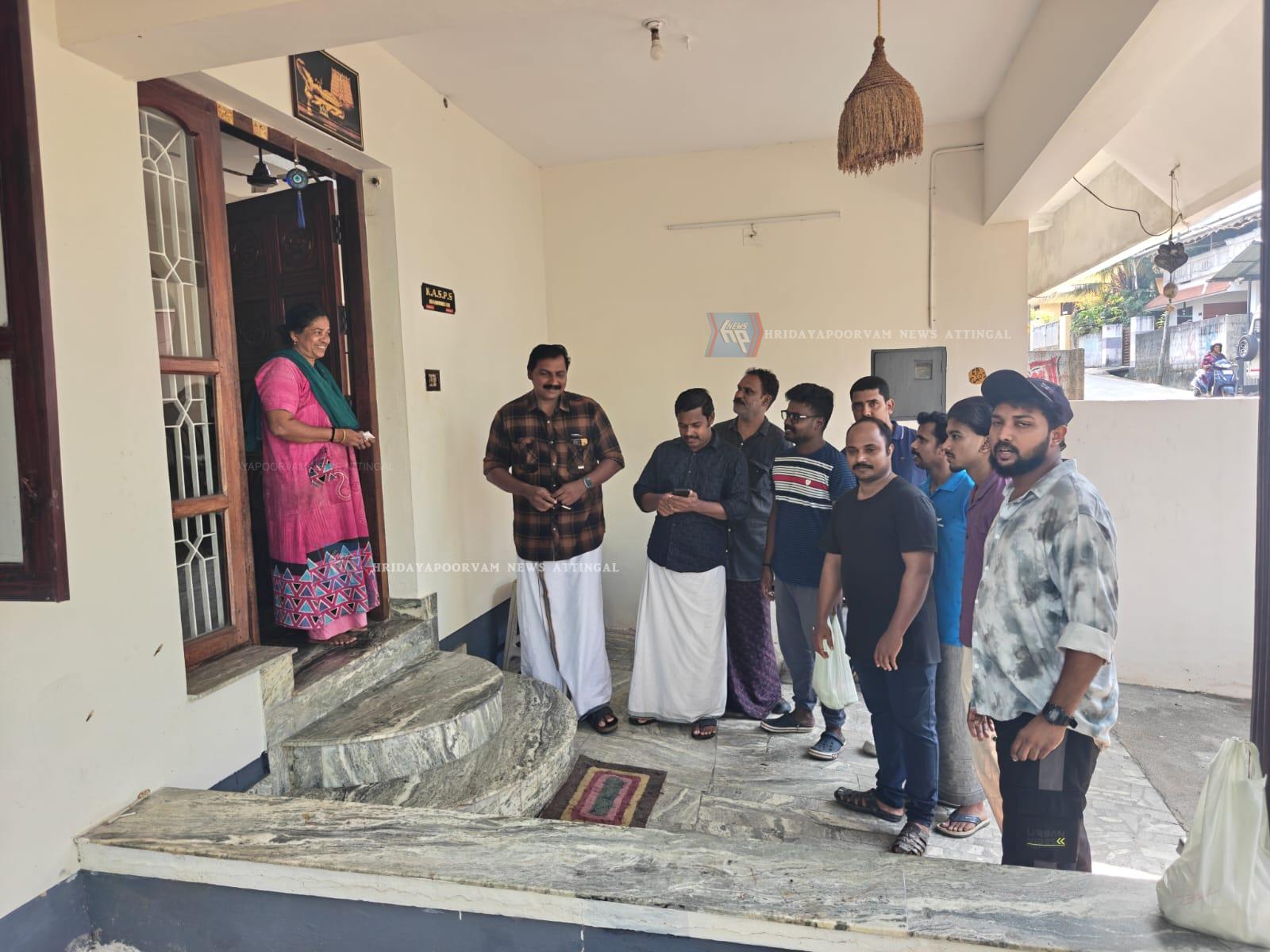 WhatsApp Image 2025-09-21 at 1.00.42 PM