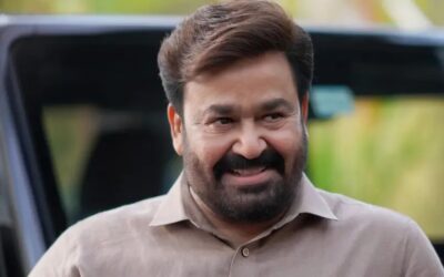 മലയാളത്തിന്റെ ‘മഹാനടന്‍’ ദാദാ സാഹെബ് ഫാല്‍കെ പുരസ്‌കാരം ഏറ്റുവാങ്ങും; ദേശീയ ചലച്ചിത്ര അവാര്‍ഡ് വിതരണം ഇന്ന്