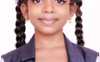 കടയ്ക്കാവൂരിൽ ഓട്ടോ മറിഞ്ഞു വിദ്യാർത്ഥിനി മരണപ്പെട്ടു