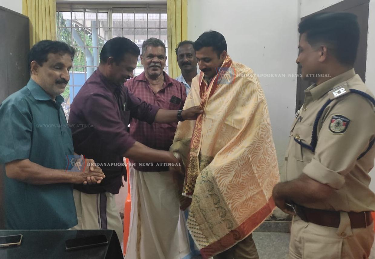 WhatsApp Image 2025-09-26 at 7.25.19 PM