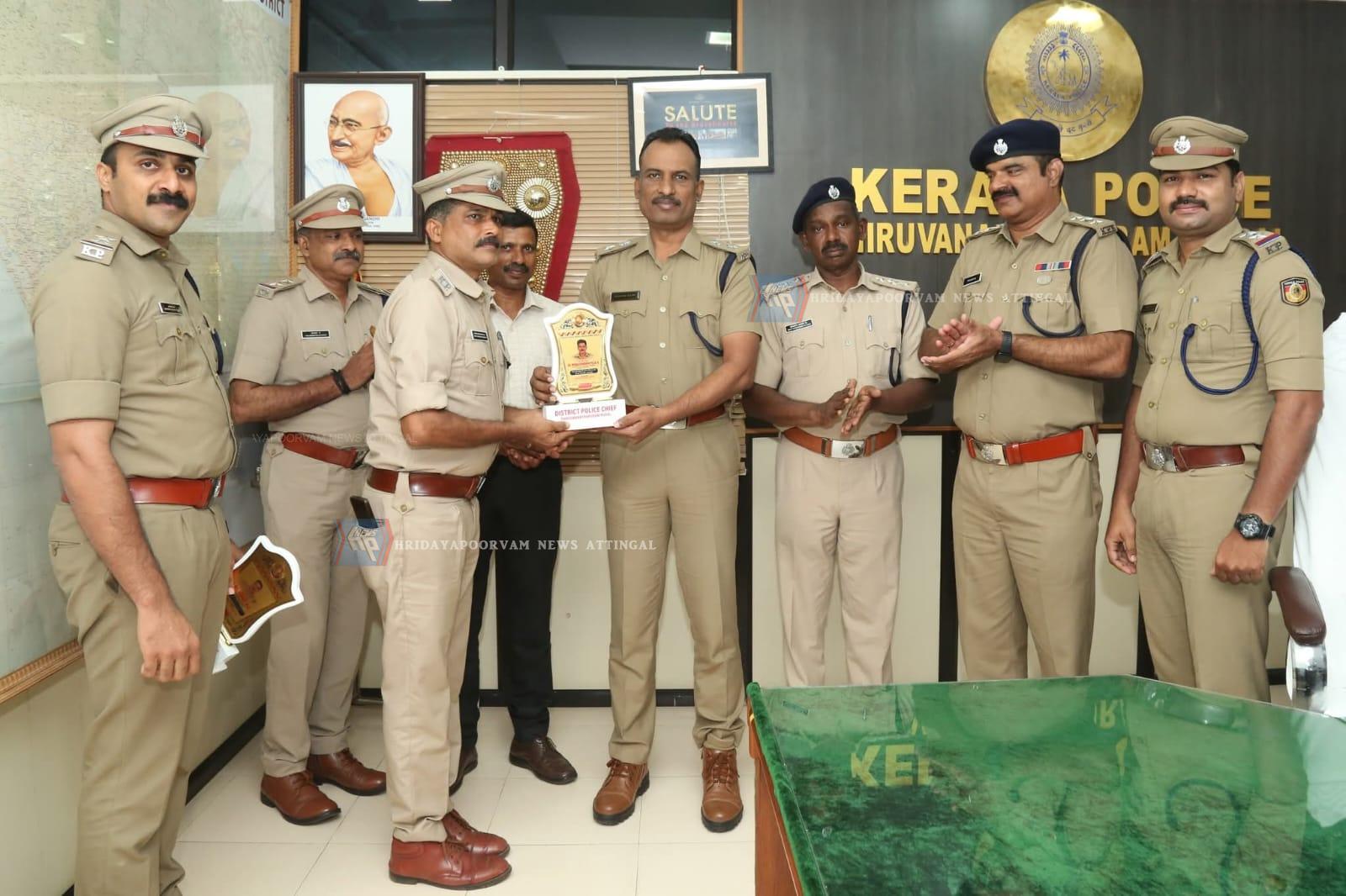 WhatsApp Image 2025-09-27 at 6.13.20 AM