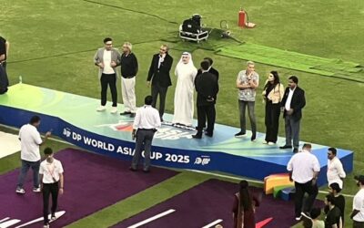 ‘ട്രോഫി പാകിസ്ഥാനിലേക്ക് കൊണ്ടുപോയത് തെറ്റ്’; എഷ്യാകപ്പ് വിവാദത്തില്‍ എസിസി ചെയര്‍മാനെതിരെ ബിസിസിഐ