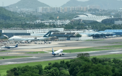 35 കോടിയുടെ കൊക്കെയ്‌നുമായി ബോളിവുഡ് നടന്‍ അറസ്റ്റില്‍