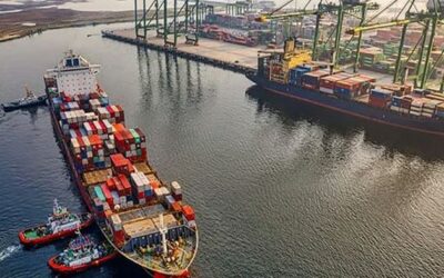 യുഎസ് ഉപരോധം: ക്രൂഡ് ഓയില്‍ വിലയില്‍ കുതിപ്പ്