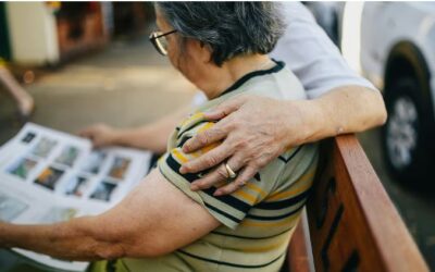 വയോജന പരിരക്ഷ; കേരളത്തിന് 28 കോടി ഡോളര്‍ ലോക ബാങ്ക് വായ്പ