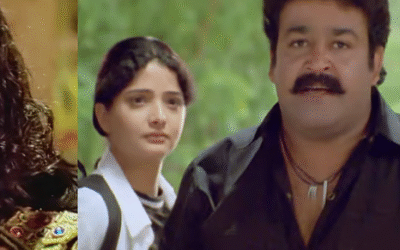 ‘രാവണന്‍ എഫക്ടില്‍’ ഇളകി മറിഞ്ഞ് തിയേറ്ററുകള്‍