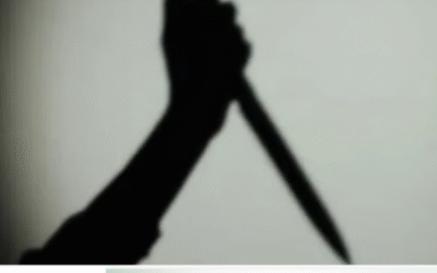 പൊലീസുകാര്‍ക്ക് നേരെ പ്രതിയുടെ ആക്രമണം, ചാവക്കാട് എസ്‌ഐക്കും സിപിഒയ്ക്കും കുത്തേറ്റു