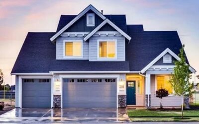 വീടുകള്ക്ക് അപേക്ഷ സമര്പ്പിച്ചാല് ഉടന് പെര്മിറ്റ്, ഉയരപരിധി ഒഴിവാക്കി; കെട്ടിട നിര്മ്മാണ ചട്ടങ്ങളില് സമഗ്രഭേദഗതിയുമായി സര്ക്കാര്