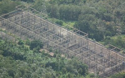 സംസ്ഥാനത്ത് 600 മെഗാവാട്ട് വൈദ്യുതിയുടെ കുറവിന് സാധ്യത