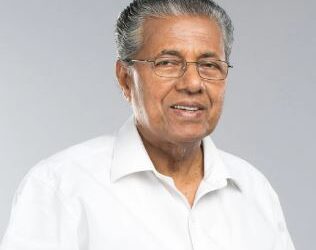 ‘നാളെ തിരുവനന്തപുരത്ത് ചേരാം’; ഭക്ഷ്യവകുപ്പ് യോഗത്തില് നിന്ന് മുഖ്യമന്ത്രി ഇറങ്ങിപ്പോയി