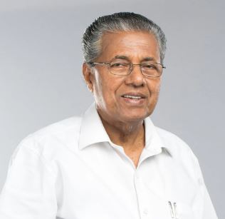 ‘നാളെ തിരുവനന്തപുരത്ത് ചേരാം’; ഭക്ഷ്യവകുപ്പ് യോഗത്തില് നിന്ന് മുഖ്യമന്ത്രി ഇറങ്ങിപ്പോയി