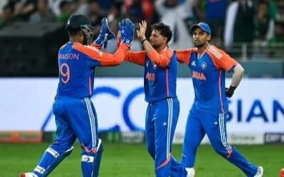 ഓസ്ട്രേലിയക്കെതിരായ ആദ്യ ടി20 ഇന്ന്